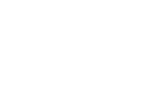 Night Zookeeper